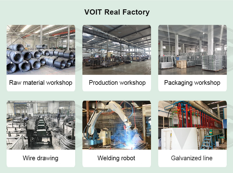 Title: Crafting Custom Metal Products: The Art and Science of Bag and Trunk Hardware Manufacturer