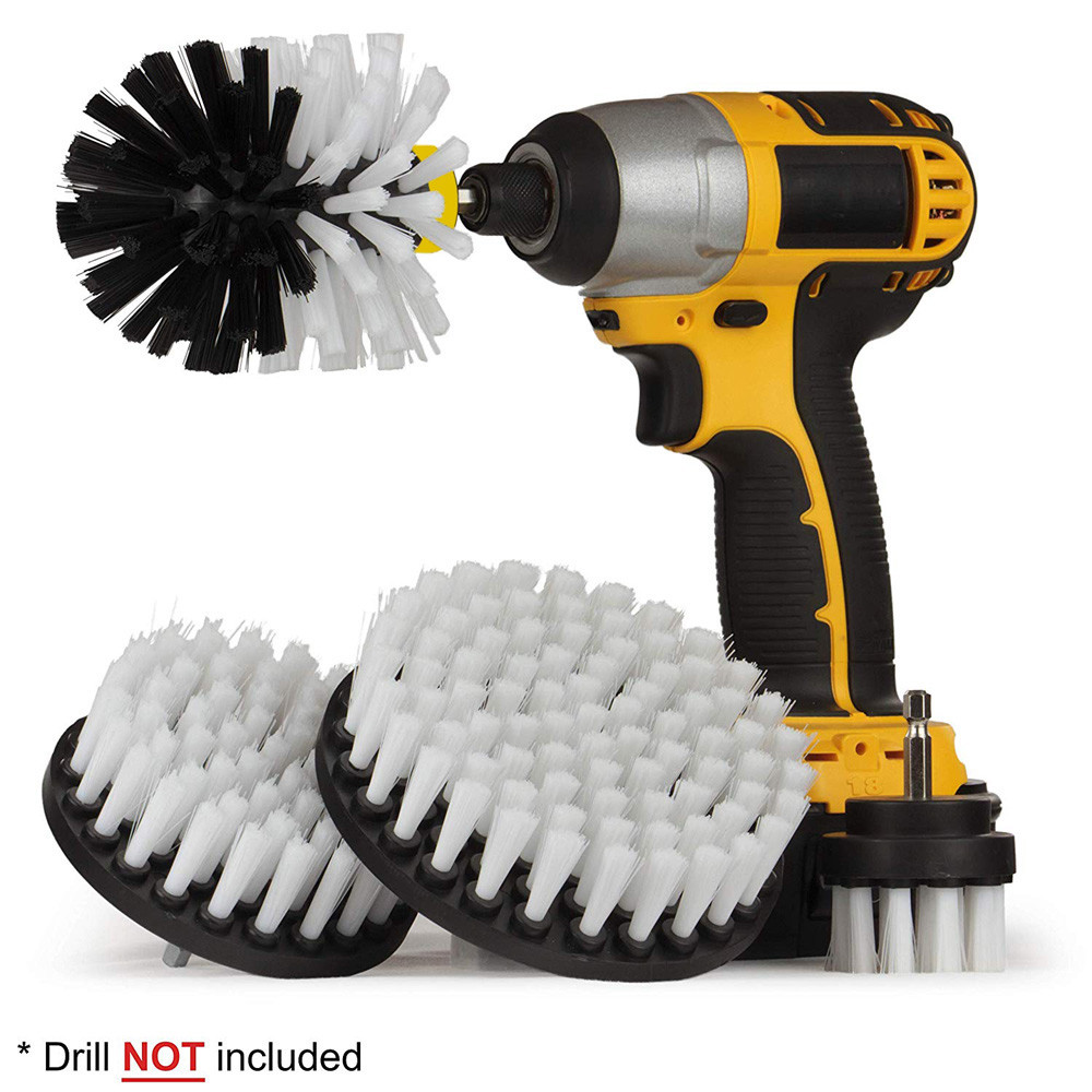 Hardware Cleaning Tools Wholesale