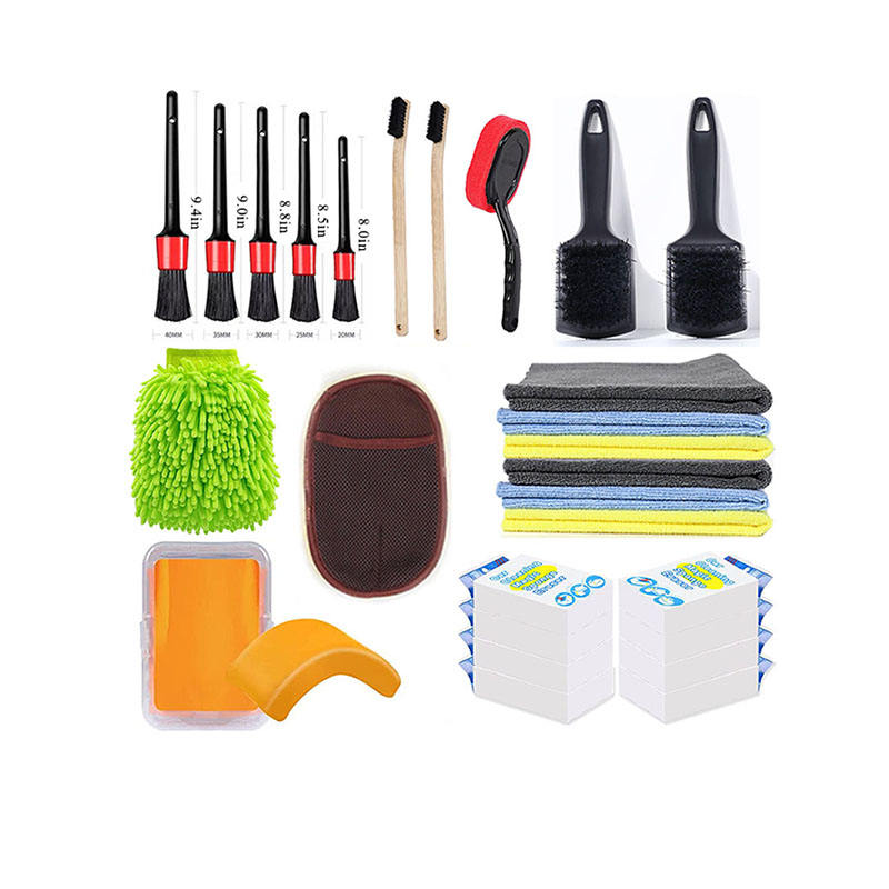 Hardware Cleaning Tools Wholesale