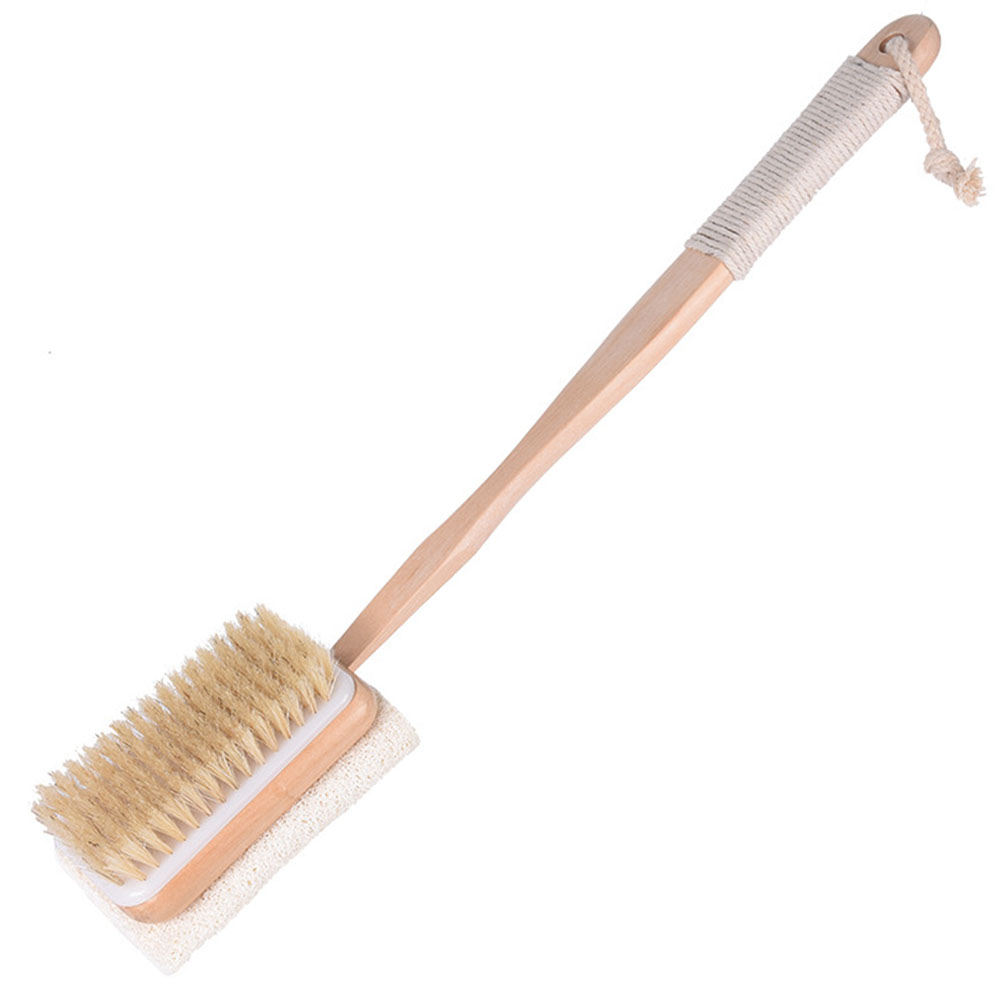 Hardware Cleaning Tools Wholesale