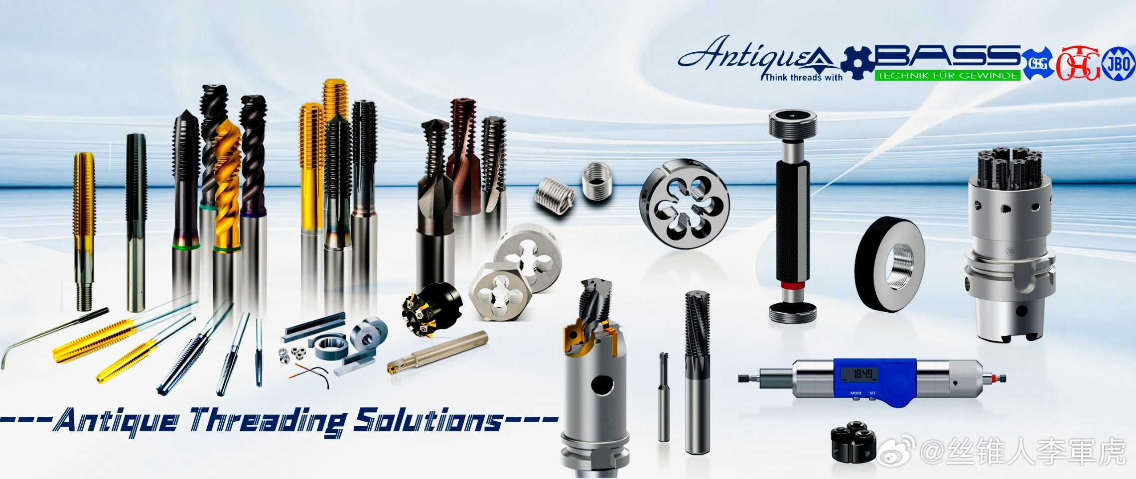 Kunshan Hardware Accessories: The Backbone of Modern Machinery