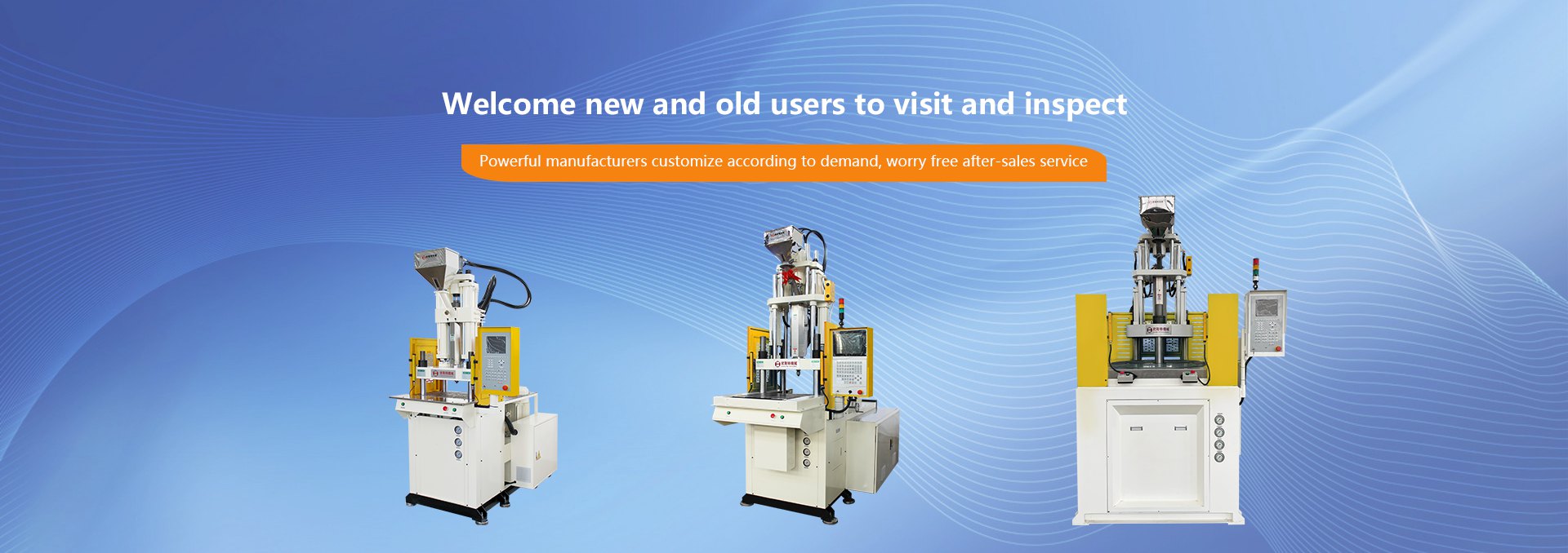 Kunshan Hardware Accessories: The Backbone of Modern Machinery