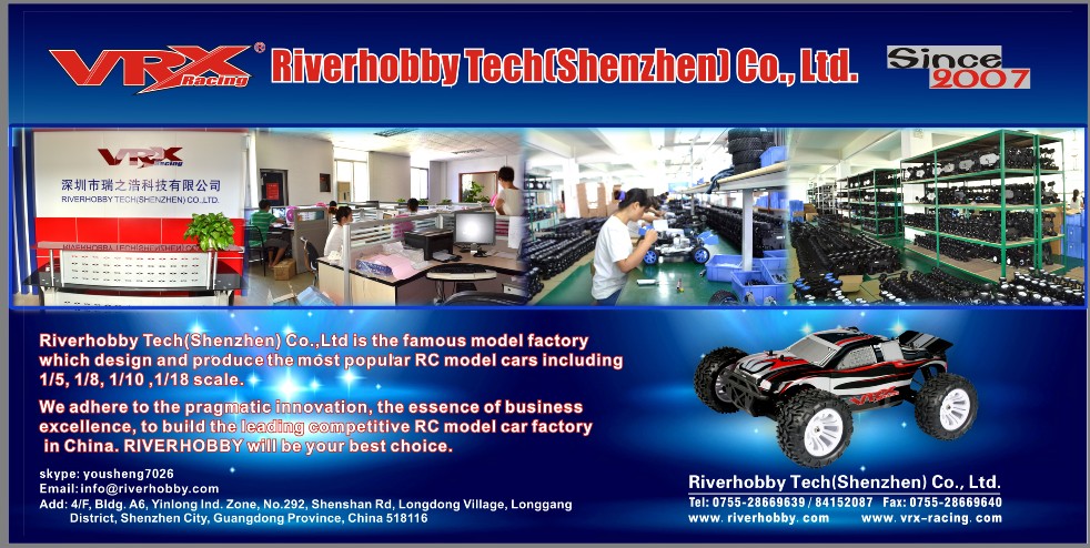 Wuxi Hardware Fittings: Quality and Innovation