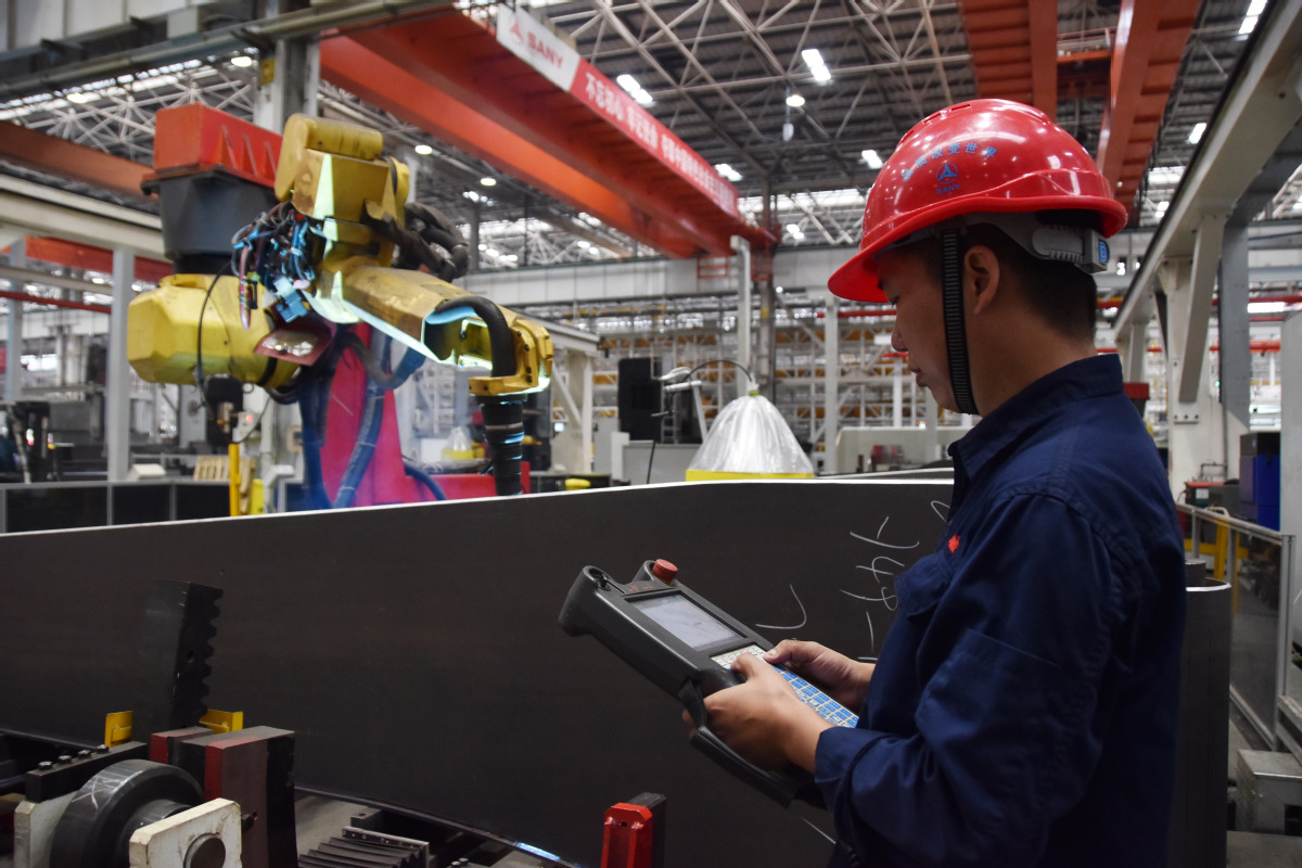 Title: Hunan Machinery Hardware Customization: Quality and Precision at Its Finest