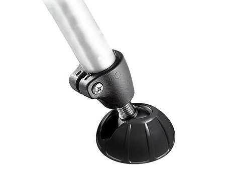 Customized Hardware Suction Cups in Zhejiang