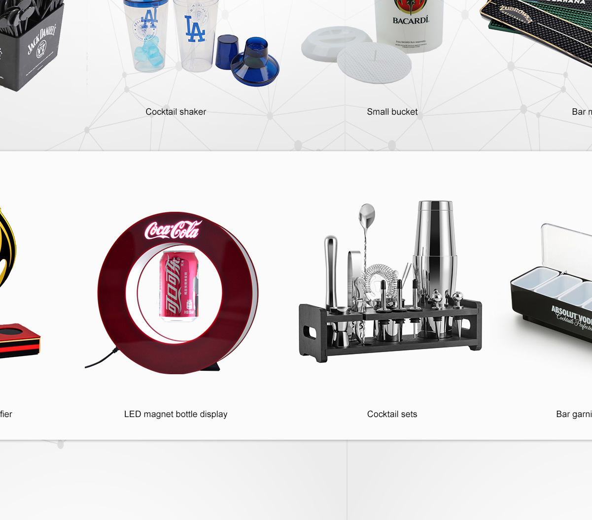 Shenzhen Hardware Electroplating Wholesale