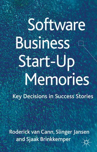Title: How to Open a Successful Hardware Store: Tips and Strategies for Success