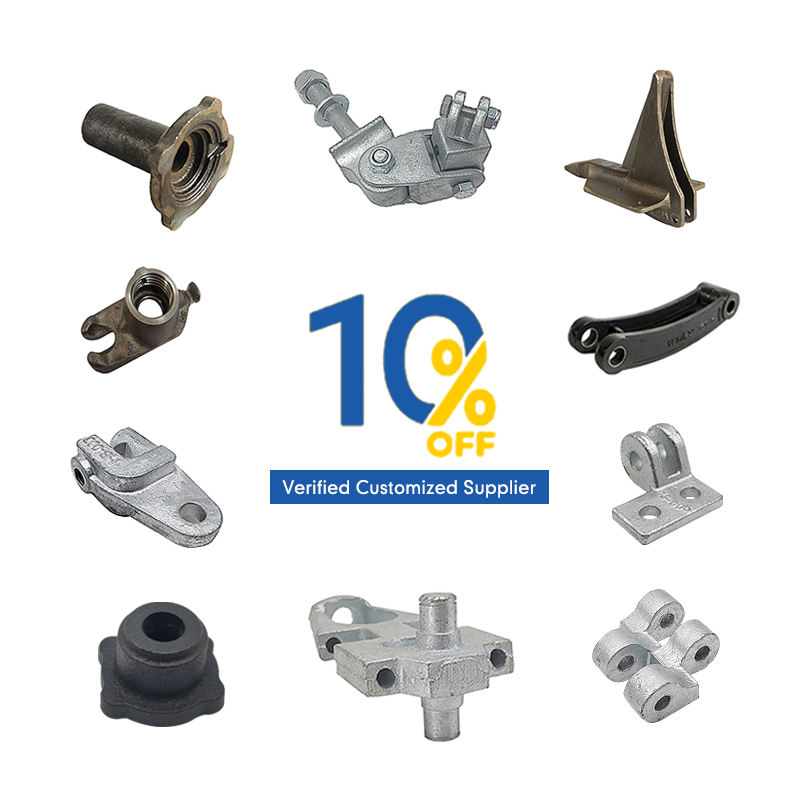 Tianjin Hardware Die Casting Wholesale