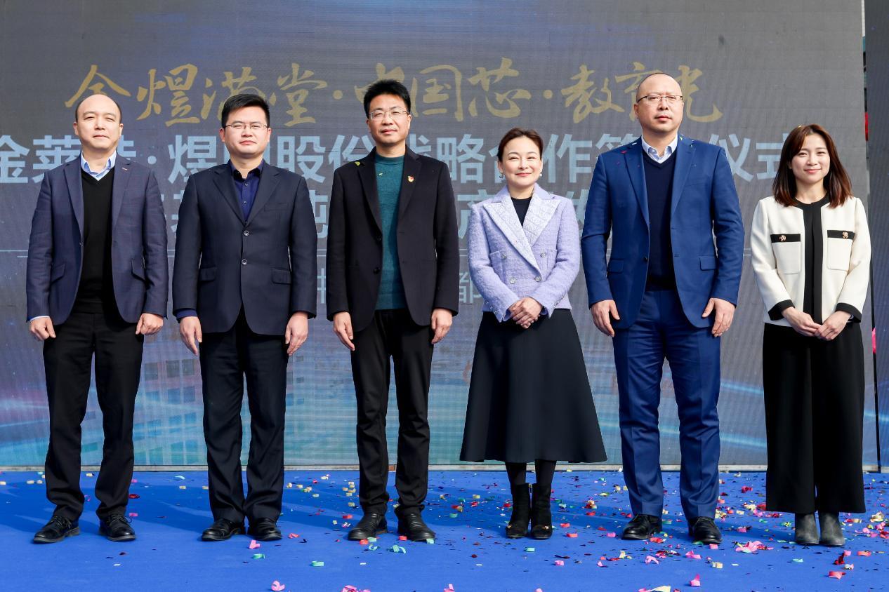 赣州五金照明批发，高品质、高效率、高可靠性