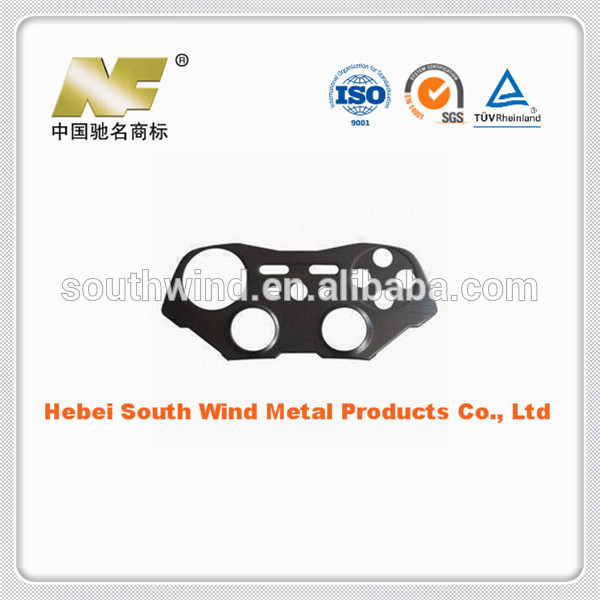 Hardware Fittings Catalog