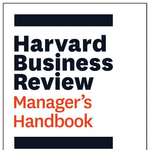 Top 10 Brands of Hardware: A Comprehensive Guide