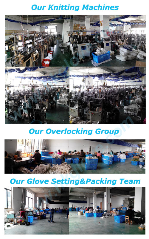 Title: Leading Manufacturer of Authentic Cool Hardware - Zhengpai Kuqi Hardware Factory
