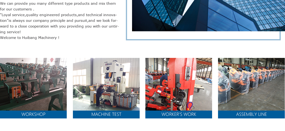 Title: Leading Manufacturer of Authentic Cool Hardware - Zhengpai Kuqi Hardware Factory