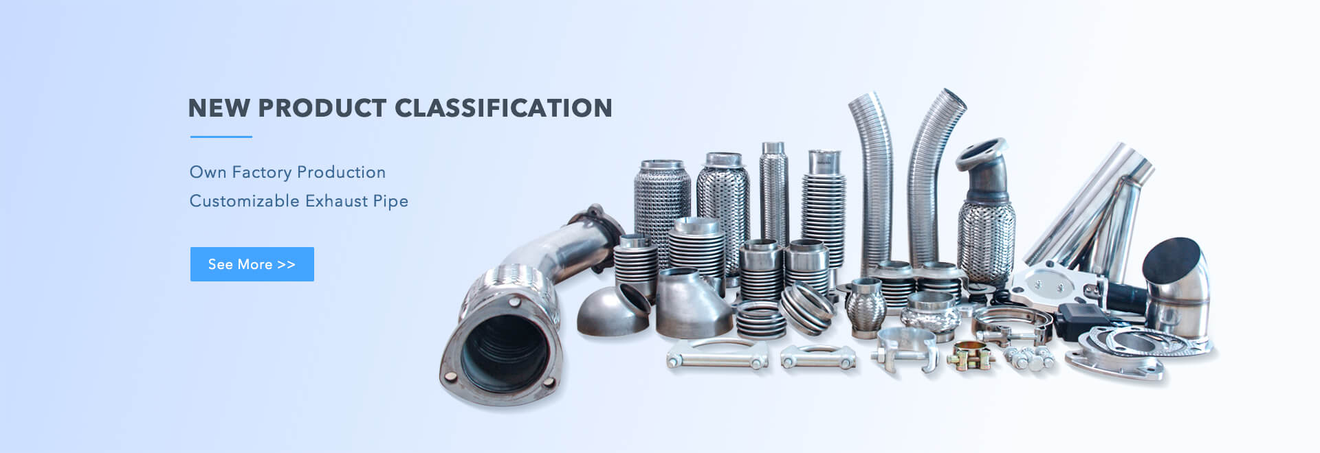 ZHAIWAN EXCELLENT HARDWARE MANUFACTURERS STOCK