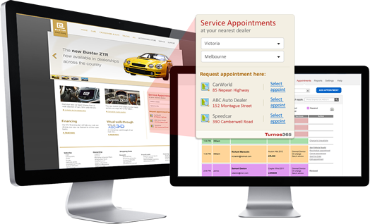 Online Hardware Store: A Profitable Business Model
