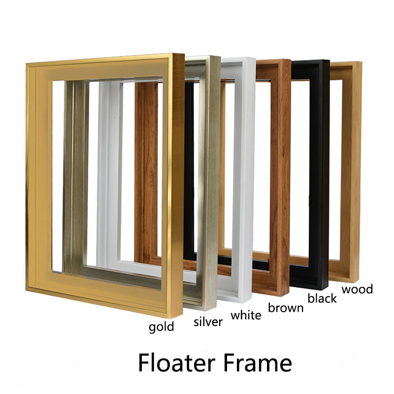 Customized Hardware Iron Frames by Manufacturers