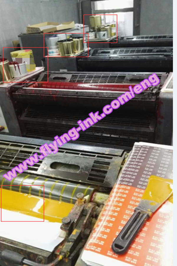 CUSTOMIZABLE HARDWARE LABELS PRINTING MACHINE IN NINGXIA