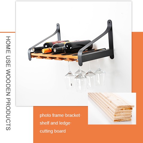 Title: Ranking of Hanging Hardware Brands: A Comprehensive Guide