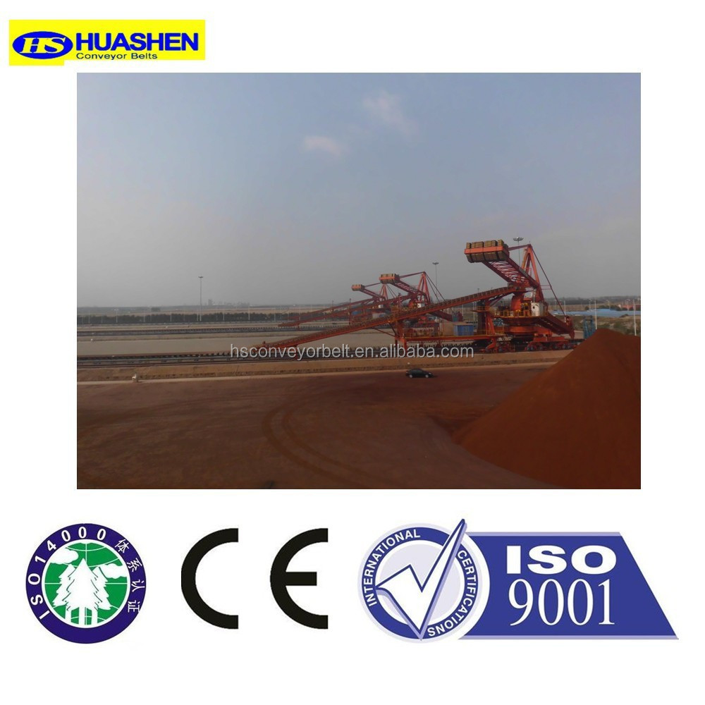 Hubei Ecological Hardware Manufacturers Ranking
