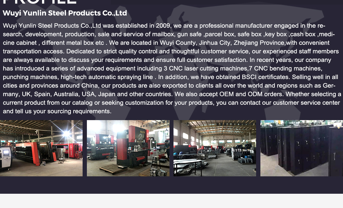 Guangxi Wujing Custom Factory: Quality Customization for Your Needs
