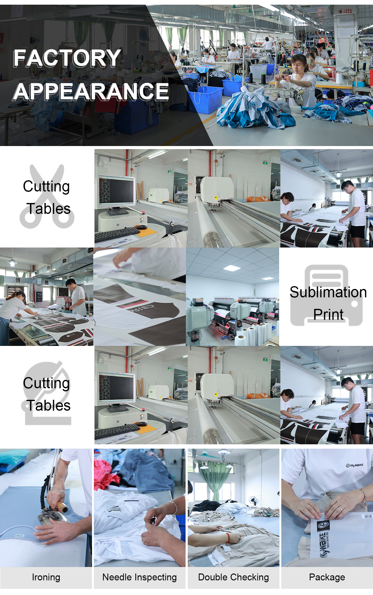 Guangxi Wujing Custom Factory: Quality Customization for Your Needs
