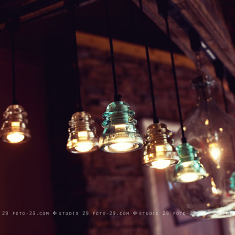 Title: Wholesale Hardware, Lighting, and Bathroom Fixtures