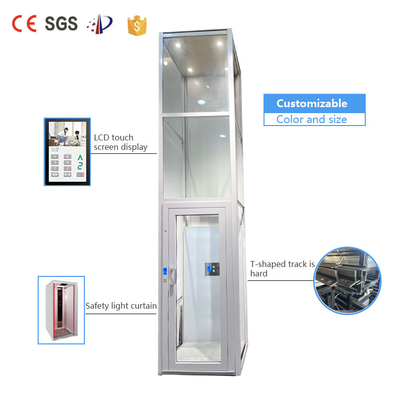Elevator Hardware: A Comprehensive Guide