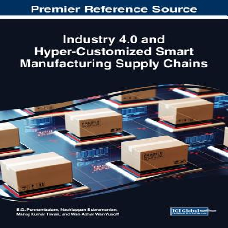 Title: The Efficient and Reliable Hardware Supply Chain of Zhongshan Modern Hardware Components Purchase Department