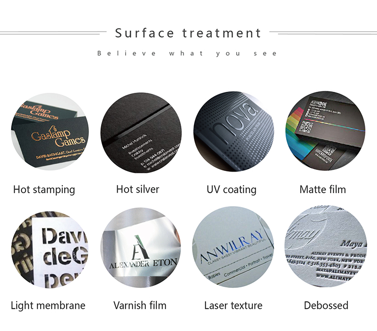 Top 10 Brands for Customized Hardware