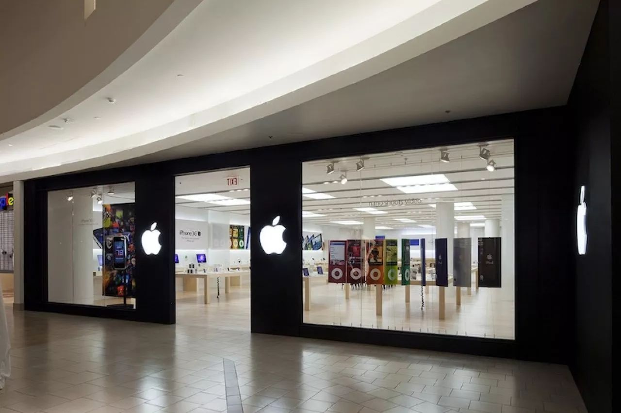North Lun Wujin Store: A Hub for Hardware in the City