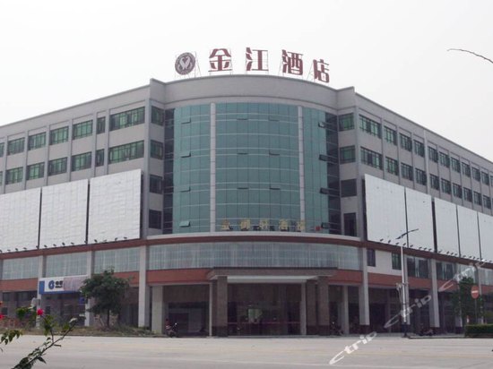江门市定制五金酒店
