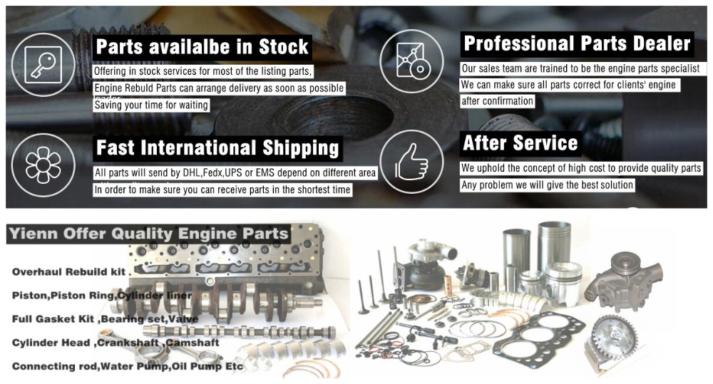 Title: Unrivaled Quality and Affordability: The Premier Custom Hardware Solutions