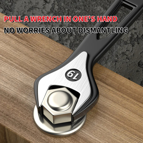 Which Custom Hardware is Best?