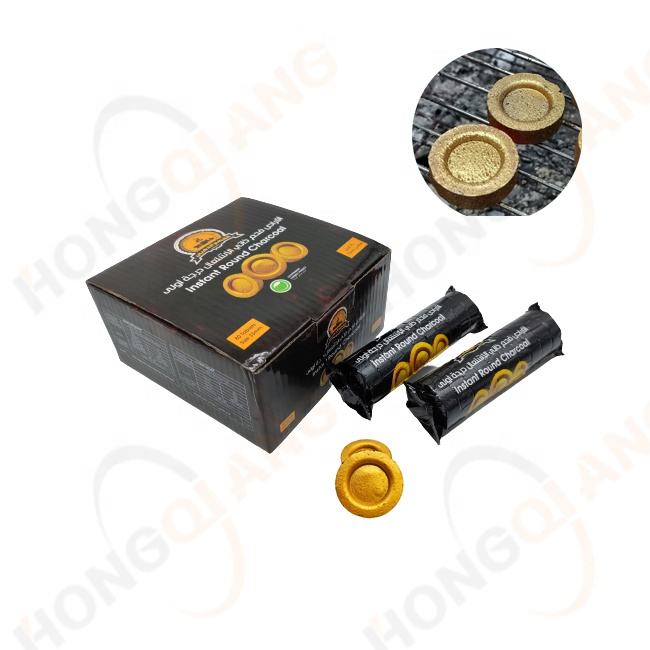 Title: Yongchang Huacheng Hardware Wholesale