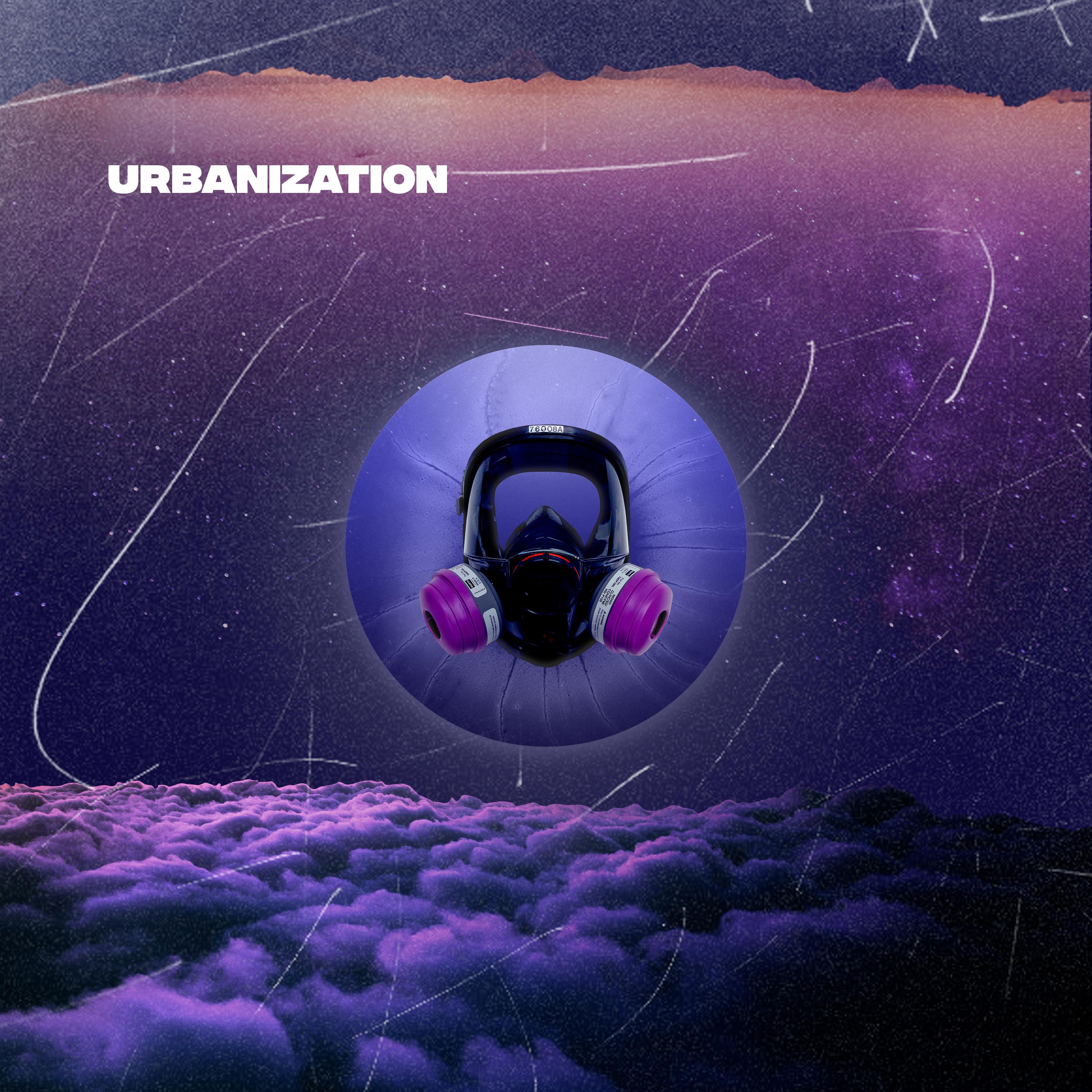 URBIT HARDWARE: The Future of Space Travel