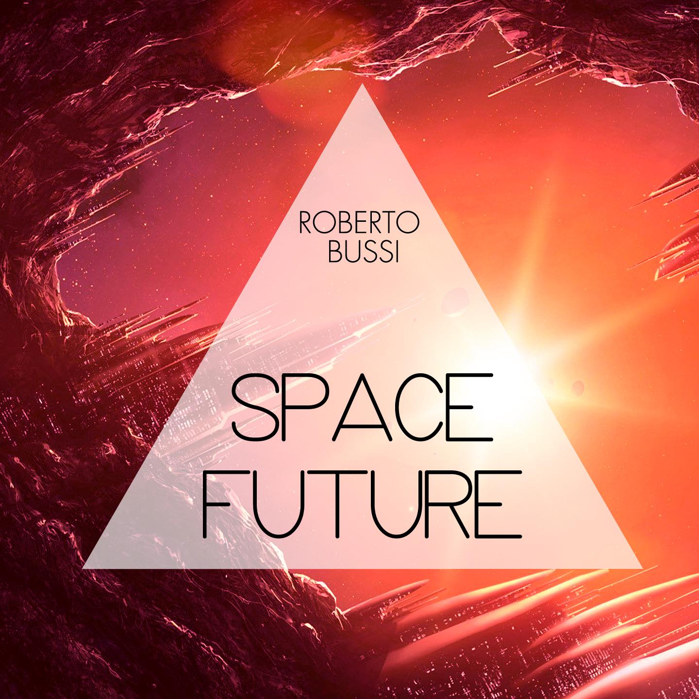 URBIT HARDWARE: The Future of Space Travel