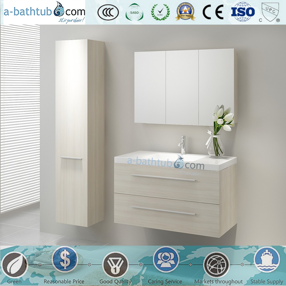 Title: Comprehensive Guide to New Bathroom Cabinet Hardware Accessories