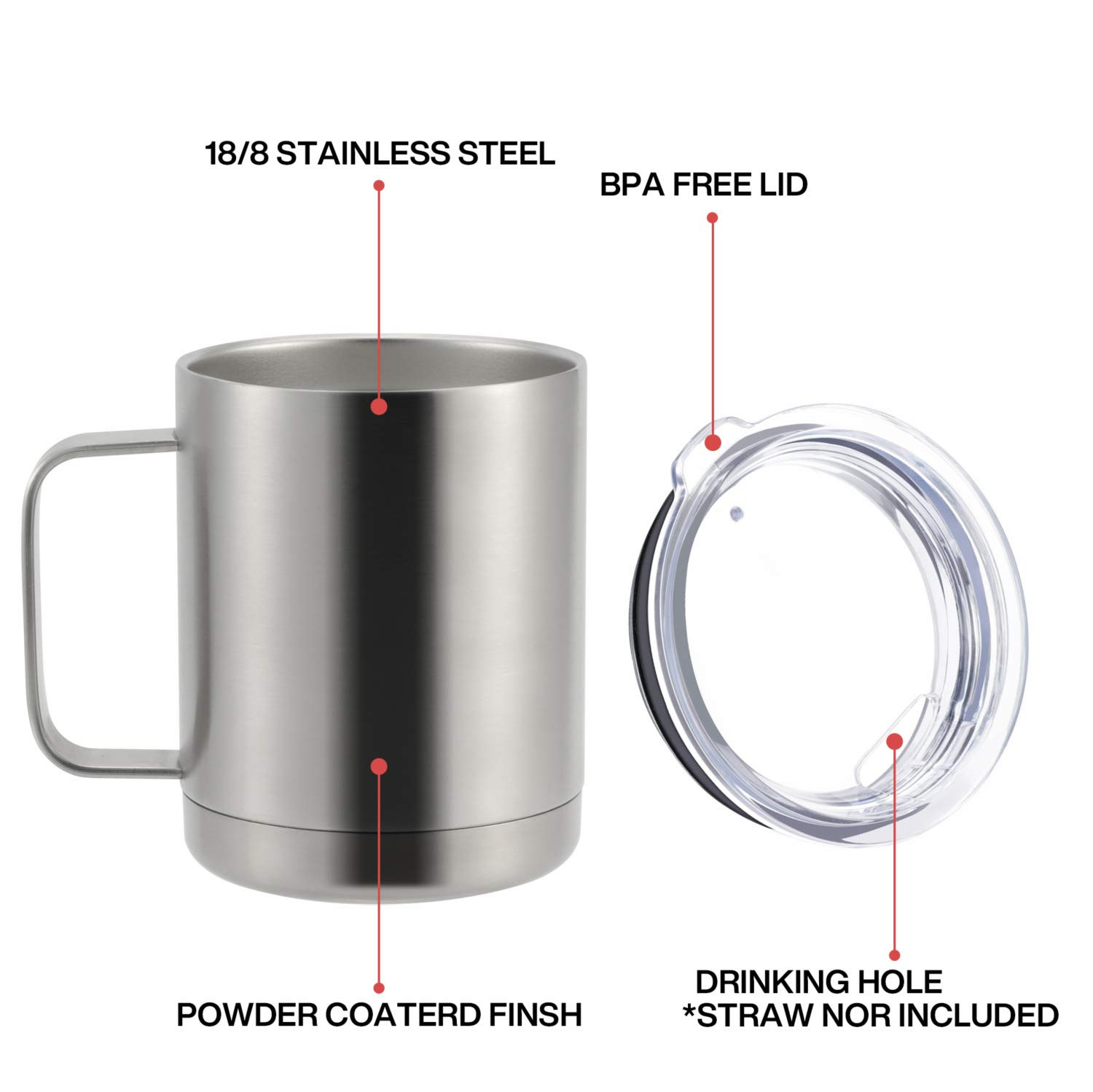 Customized Metal Suction Cups in Qingdao: A Comprehensive Guide
