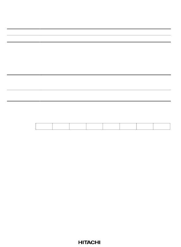 Hardware Fittings Manual