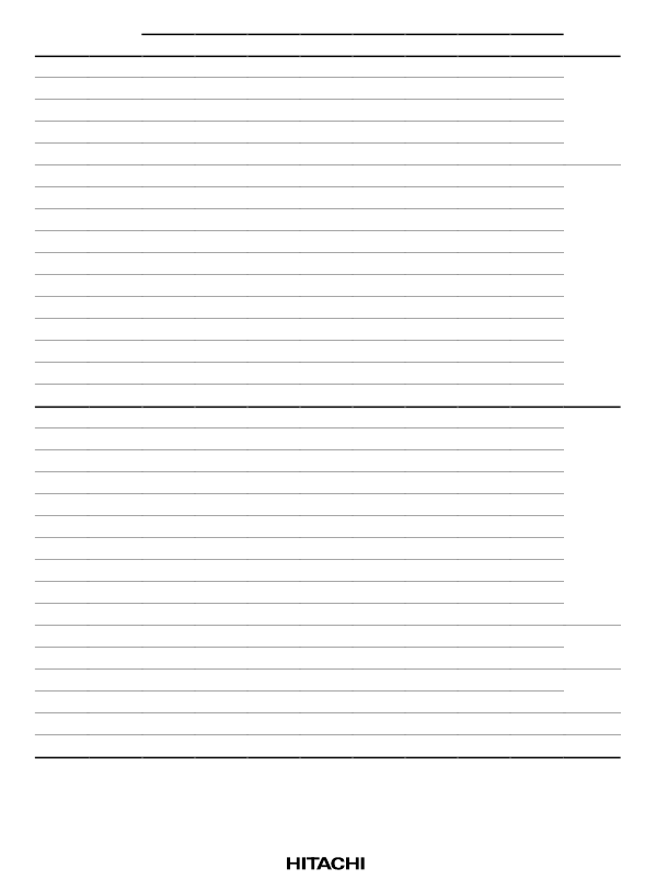 Hardware Fittings Manual