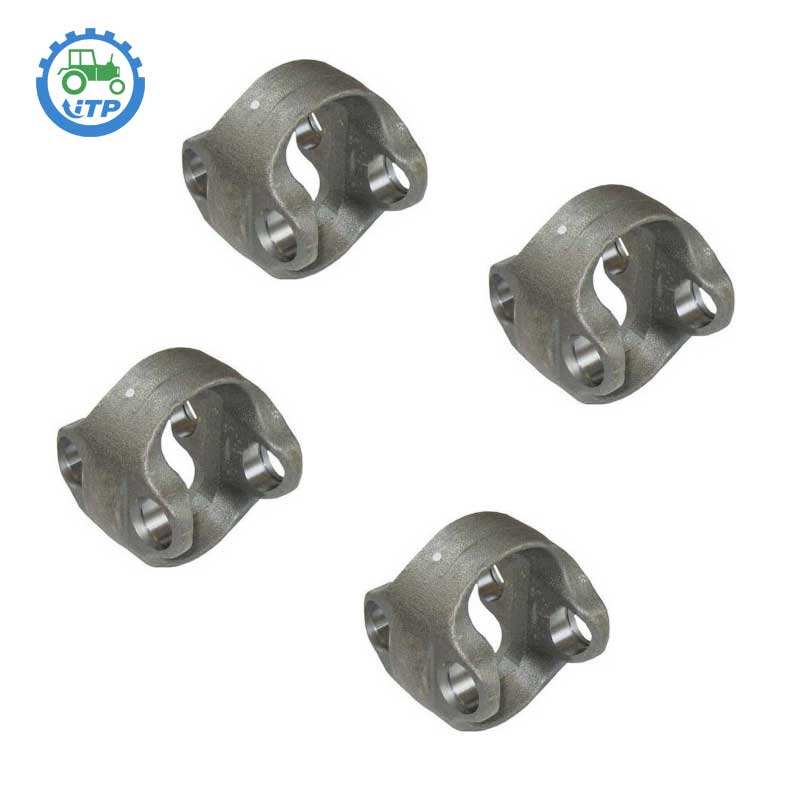 Hardware Fittings Profit