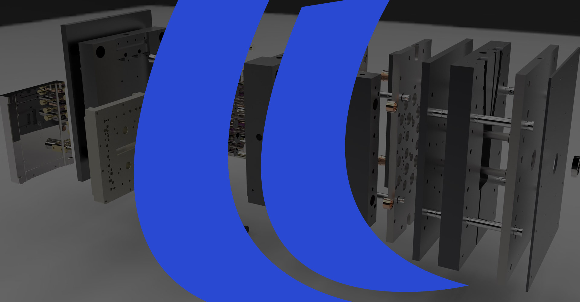 Custom Hardware Launch: Unveiling the Newest Innovations in Hardware Design and Manufacturing
