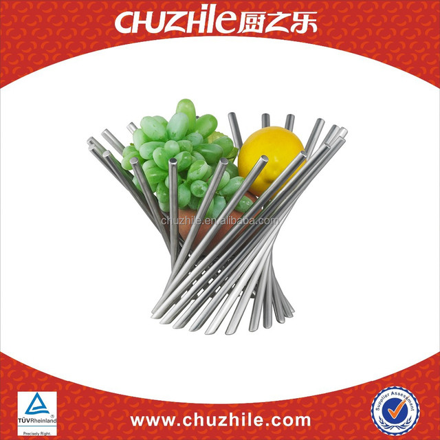 Leizhou Hardware and Daily Necessities Wholesale