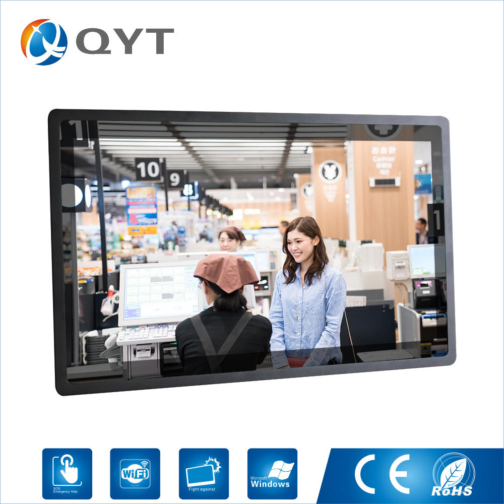 System Window Hardware Brand XIMEC