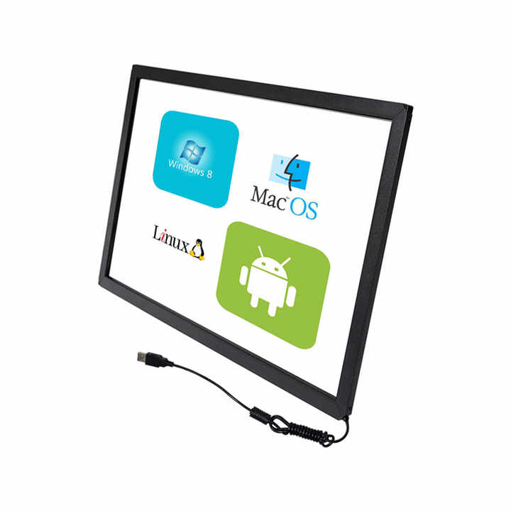 System Window Hardware Brand XIMEC