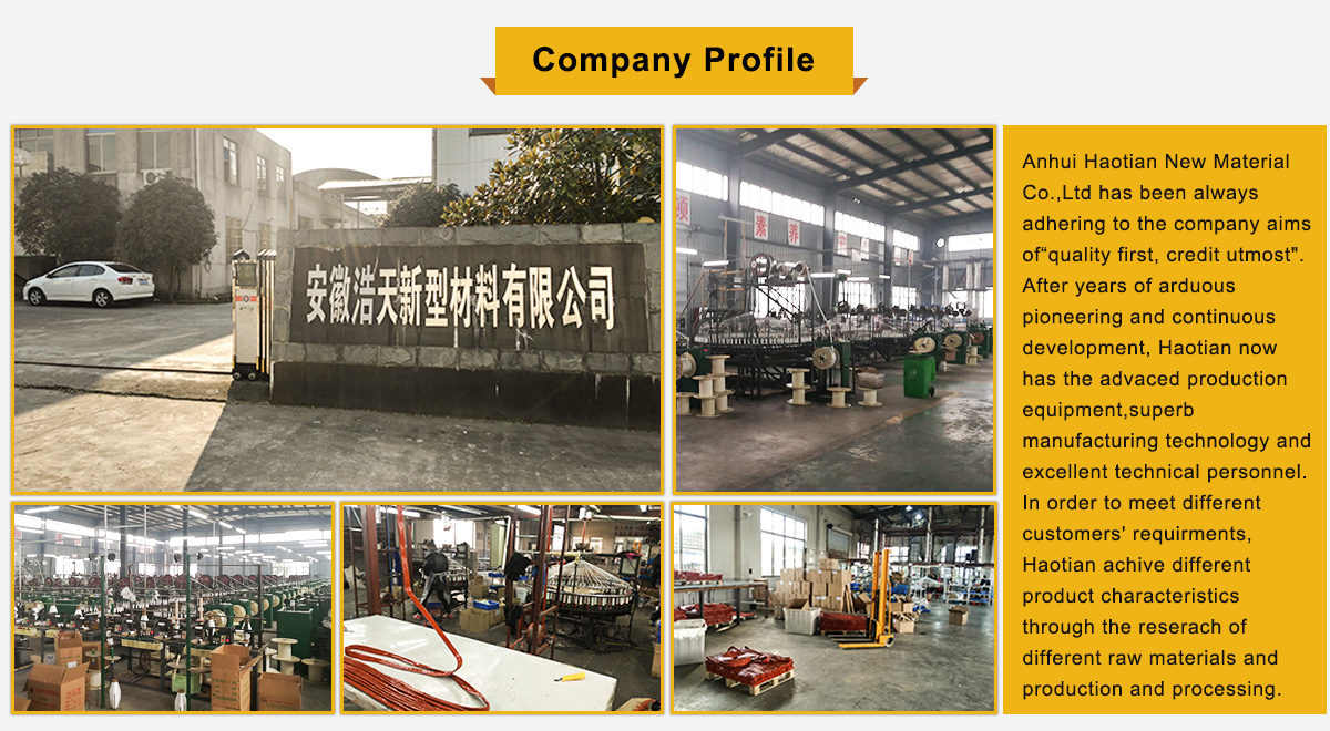 Anhui Customized Hardware Brands