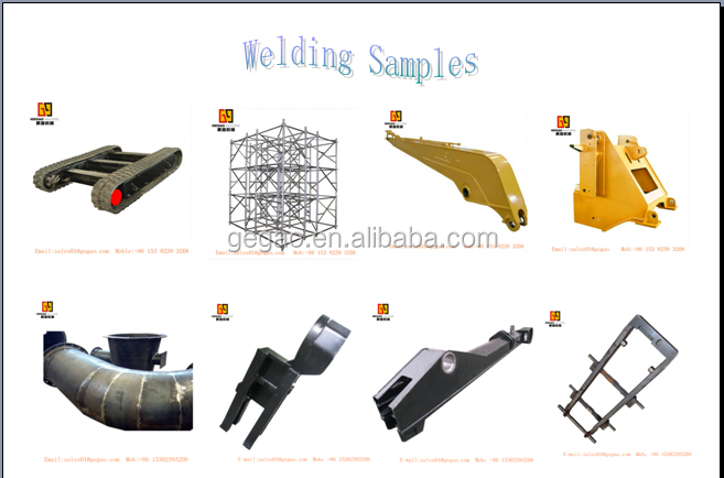 Title: Kuangzhou Engineering Hardware Accessories Store: Your One-Stop Solution for All Your Construction Needs