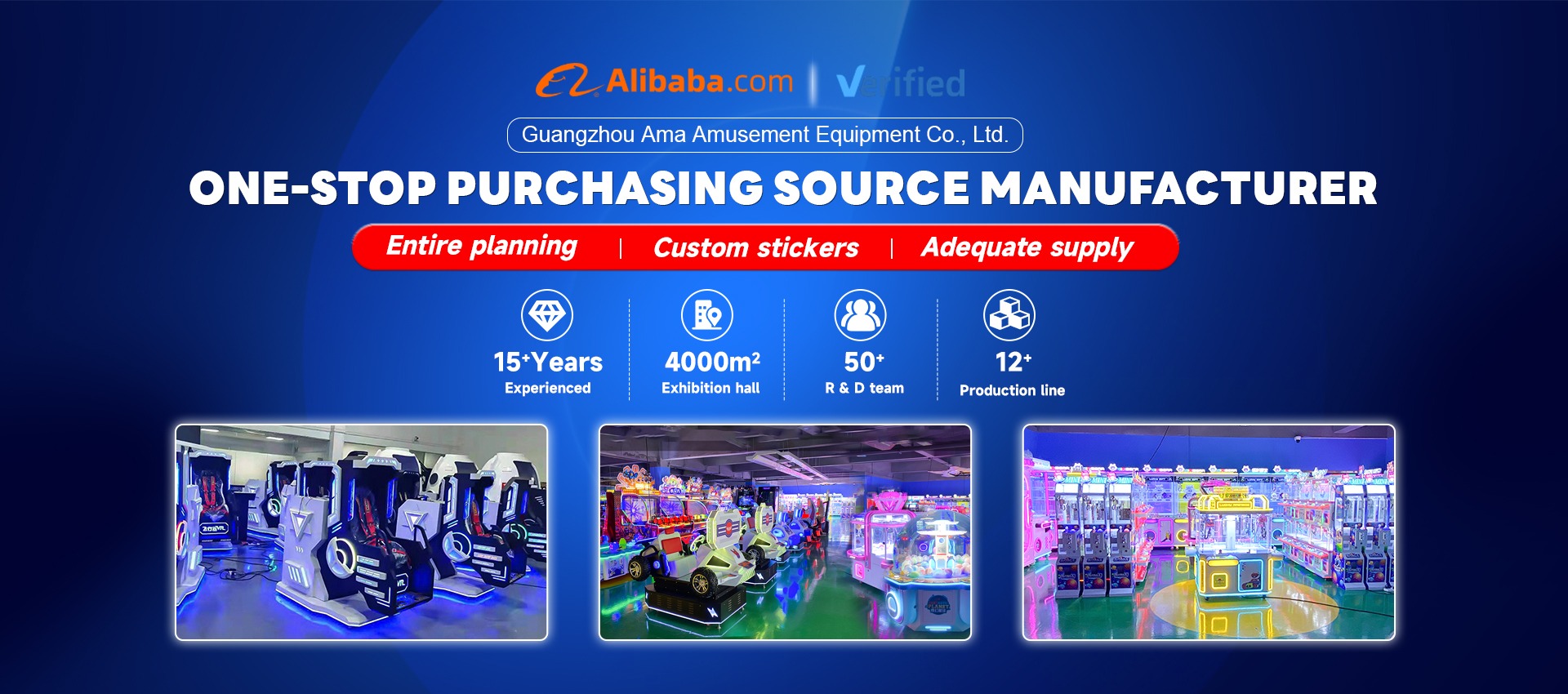 Title: Kuangzhou Engineering Hardware Accessories Store: Your One-Stop Solution for All Your Construction Needs