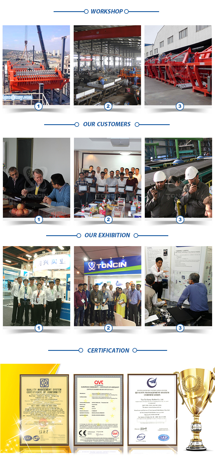 Title: Kuangzhou Engineering Hardware Accessories Store: Your One-Stop Solution for All Your Construction Needs