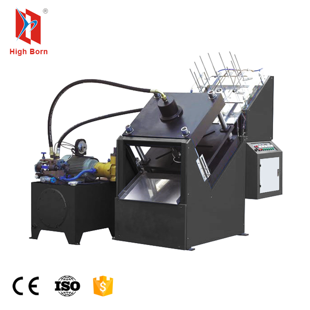 Customized Wuxi Hardware Labeling Machines
